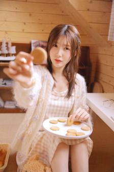 太阳泪